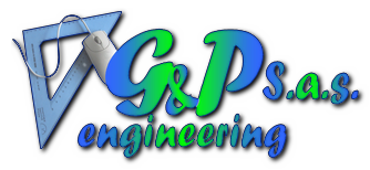 G&P Engineering s.a.s.